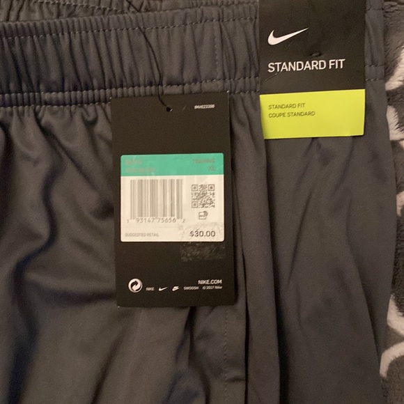 NWT YOUTH JOGGERS / SWEATPANTS - Picture 9 of 11